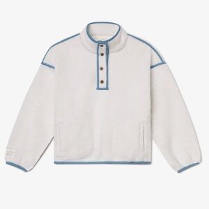 Eleven eleven jacket